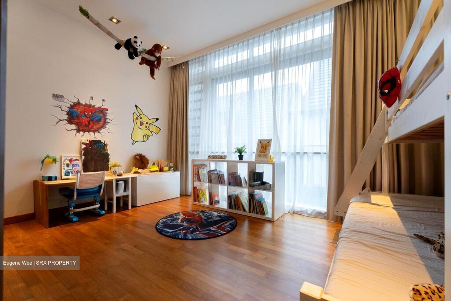 Estrivillas (D10), Semi-Detached #526451191